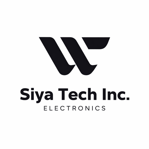 Siya Tech Inc.